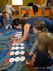 IMG_20200120_103240